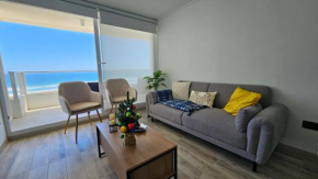Oceana Suites Laguna del Mar